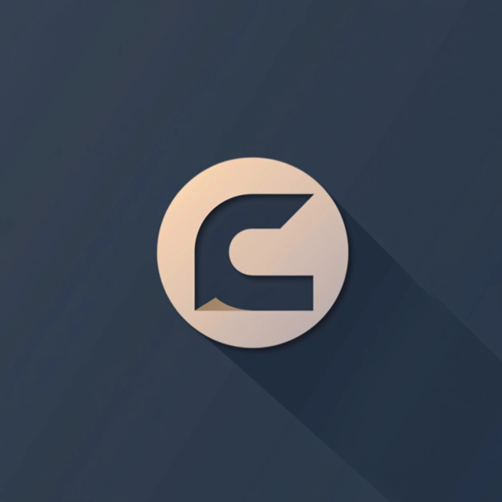 Logo cairnescrescent